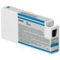 Original Epson C13T636200 / T6362 Druckerpatrone Cyan