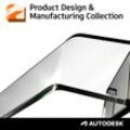 Autodesk Product Design & Manufacturing Collection