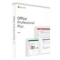 Microsoft Office 2019 Professional Plus