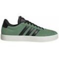 adidas VL Court 3.0 - Sneakers - Herren