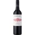 Heartland Shiraz