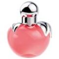 Nina Ricci Damendüfte Nina Eau de Toilette Spray 30 ml