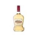 Grappa di Julia Invecchiata 40% Vol