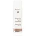 Dr. Hauschka Regeneration Regeneration Tag und Nachtserum 30 ml