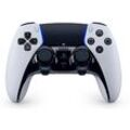 SONY DualSense Edge Wireless-Controller