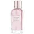 Abercrombie & Fitch Damendüfte First Instinct Woman Eau de Parfum Spray