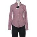 Gant Damen Bluse, rot, Gr. 34