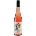 Rosé Cuveé alkoholfrei - Goodvines - Roséwein