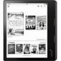 TOLINO E-Book "epos 3" Tablets/E-Book Reader schwarz