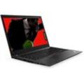 Lenovo ThinkPad T480 14" Core i5 1.6 GHz - SSD 256 GB - 8GB AZERTY - Belgisch