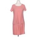 Moschino Cheap AND Chic Damen Kleid, pink, Gr. 44