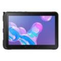 Galaxy Tab Active Pro 64GB - Schwarz - WLAN