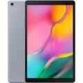 Samsung Galaxy Tab A 10.1 (T510/T515) 2 GB 32 GB 4G silber