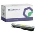 Kompatibel für Canon 7626A002 / C-EXV8 Toner Gelb