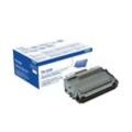 Original Brother HL-L 6450 DW (TN-3430) Toner Schwarz