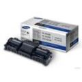 Original Samsung MLT-D119S/ELS / 119 Toner Schwarz