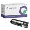 Kompatibel für Brother TN-328BK Toner Schwarz