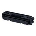 Original Canon 1250C002 / 046 Toner Schwarz