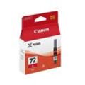 Original Canon 6410B001 / PGI-72R Druckerpatrone Rot