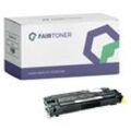 Kompatibel für HP 92274A / 74A Toner Schwarz