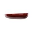 Vitra - Corniches mittel, japanese red