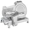 GastroHero Aufschnittmaschine ASM 220 mm