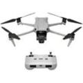 DJI Air 3 (DJI RC-N2) Drohne, Grau