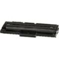 Ampertec Toner ersetzt HP (Samsung) SCX-4216D3/ELS schwarz