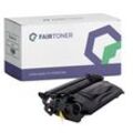 Kompatibel für HP CF226X / 26X Toner Schwarz