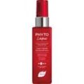 PHYTO Collection Phyto Laque Haarspray für natürlichen Halt