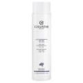 Collistar Gesichtspflege Reinigung Anti-Age Cleansing Milk