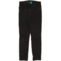 Angels Damen Jeans, braun, Gr. 38