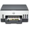 HP Smart Tank 7005 All-in-One Tintentank Multifunktionsdrucker