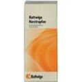 Kattwiga Herztropfen 50 ml