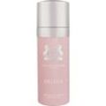 Parfums de Marly Damendüfte Women DelinaHair Mist