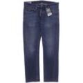 Kings of Indigo Herren Jeans, blau, Gr. 31