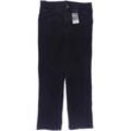 Mustang Herren Jeans, schwarz, Gr. 33