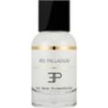 Les Eaux Primordiales Iris Palladium Eau de Parfum (EdP) 50 ml