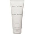 Issey Miyake Le Sel d'Issey Shower Gel 200 ml