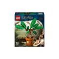 LEGO® Harry Potter™ 76433 »Zaubertrankpflanze: Alraune«