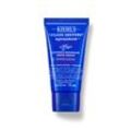 Kiehl's Ultimate Brushless Shave Cream White Eagle 75 ml