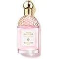 GUERLAIN Aqua Allegoria Flora Cherrysia EDT nachfüllbar für Damen 75 ml