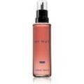 Armani My Way Parfum Parfüm Ersatzfüllung 100 ml