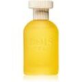 Bois 1920 Cannabis Fruttata EDP Unisex 100 ml