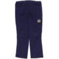 Lego Wear Herren Stoffhose, marineblau, Gr. 122