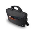 Lenovo Casual Toploader T210 - Notebook-Tasche