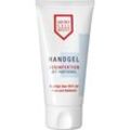 Micro Cell Pflege Hand Care Medic+ Handgel Desinfektion