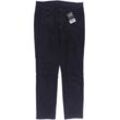 Angels Damen Jeans, schwarz, Gr. 38