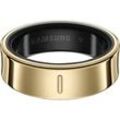 SAMSUNG Galaxy Ring Size 7, 17.3 mm Smart