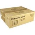 Kyocera Transferkit TR-590 302KV93070